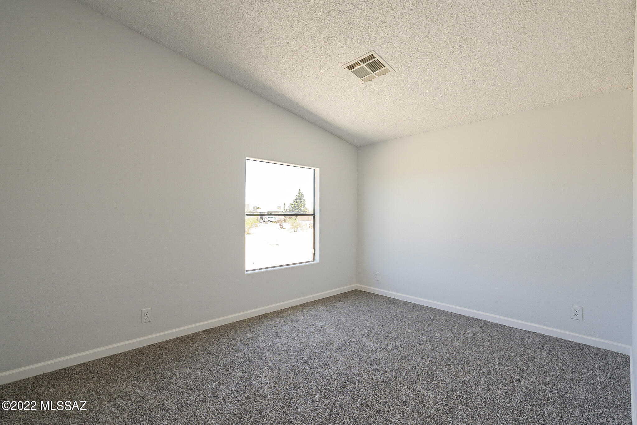 11840 North Derringer Road Marana, AZ 85653 - Photo 35 of 46