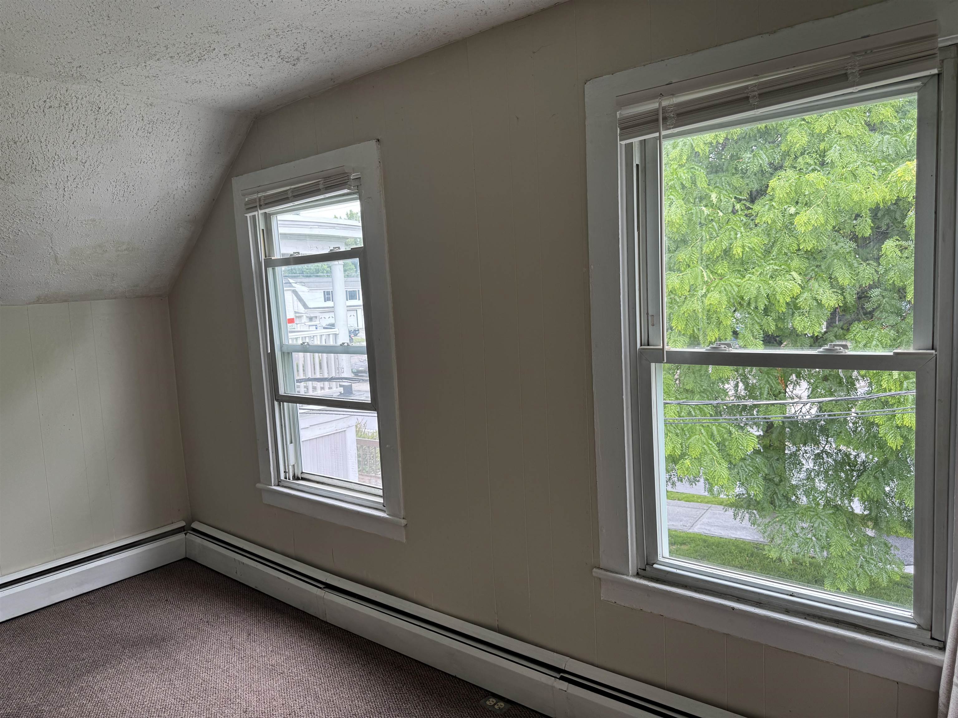 250 North Street Bennington, VT 05201 - Photo 12 of 16