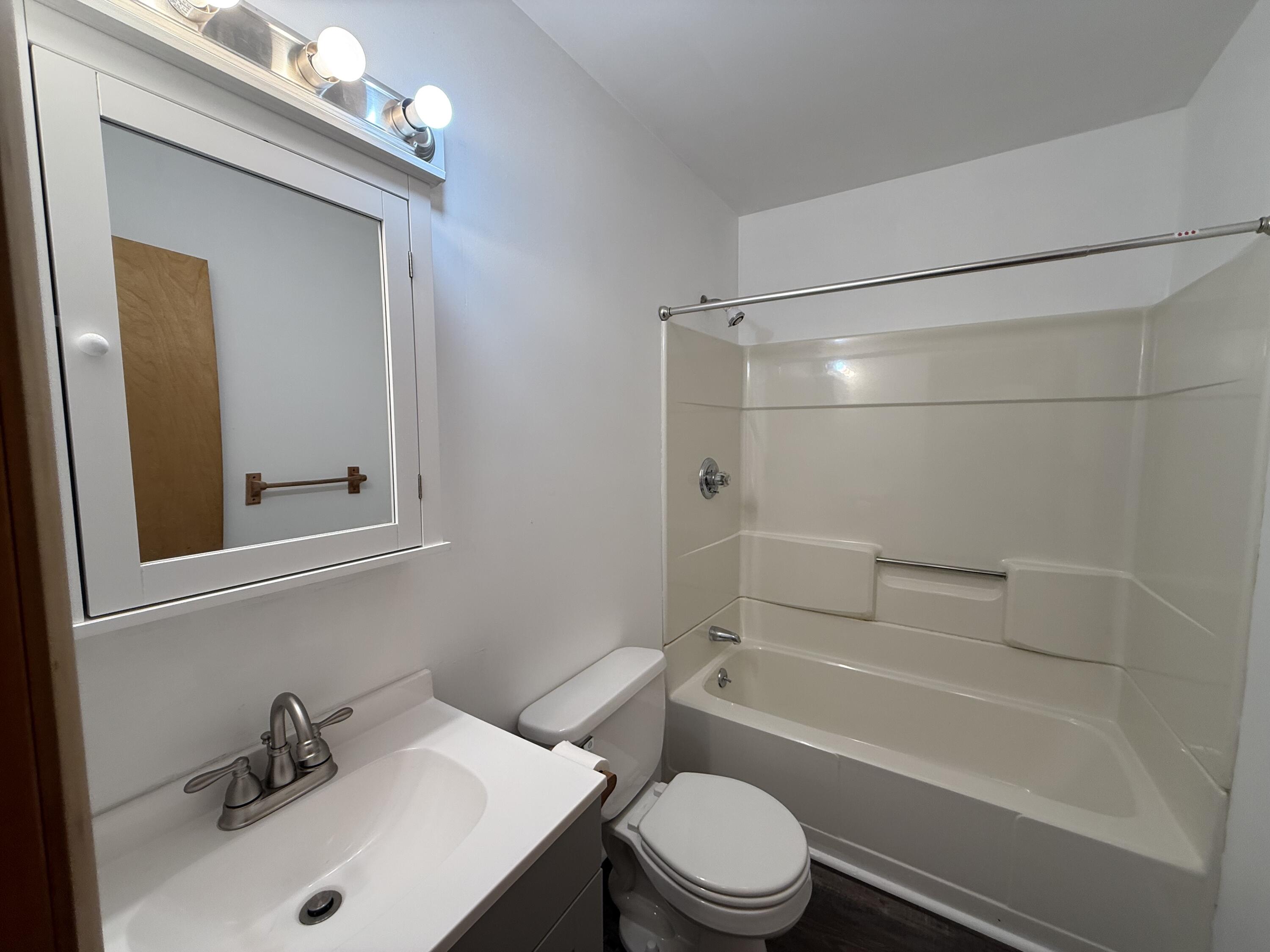 77 Dickson Point Road Plattsburgh, NY 12901 - Photo 21 of 26