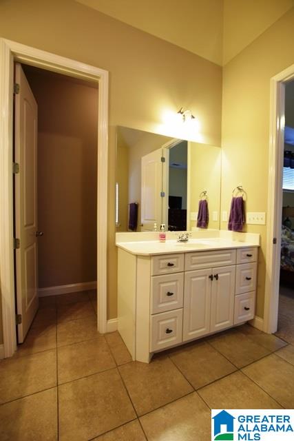 116 Ashleigh Road Helena, AL 35080 - Photo 23 of 50