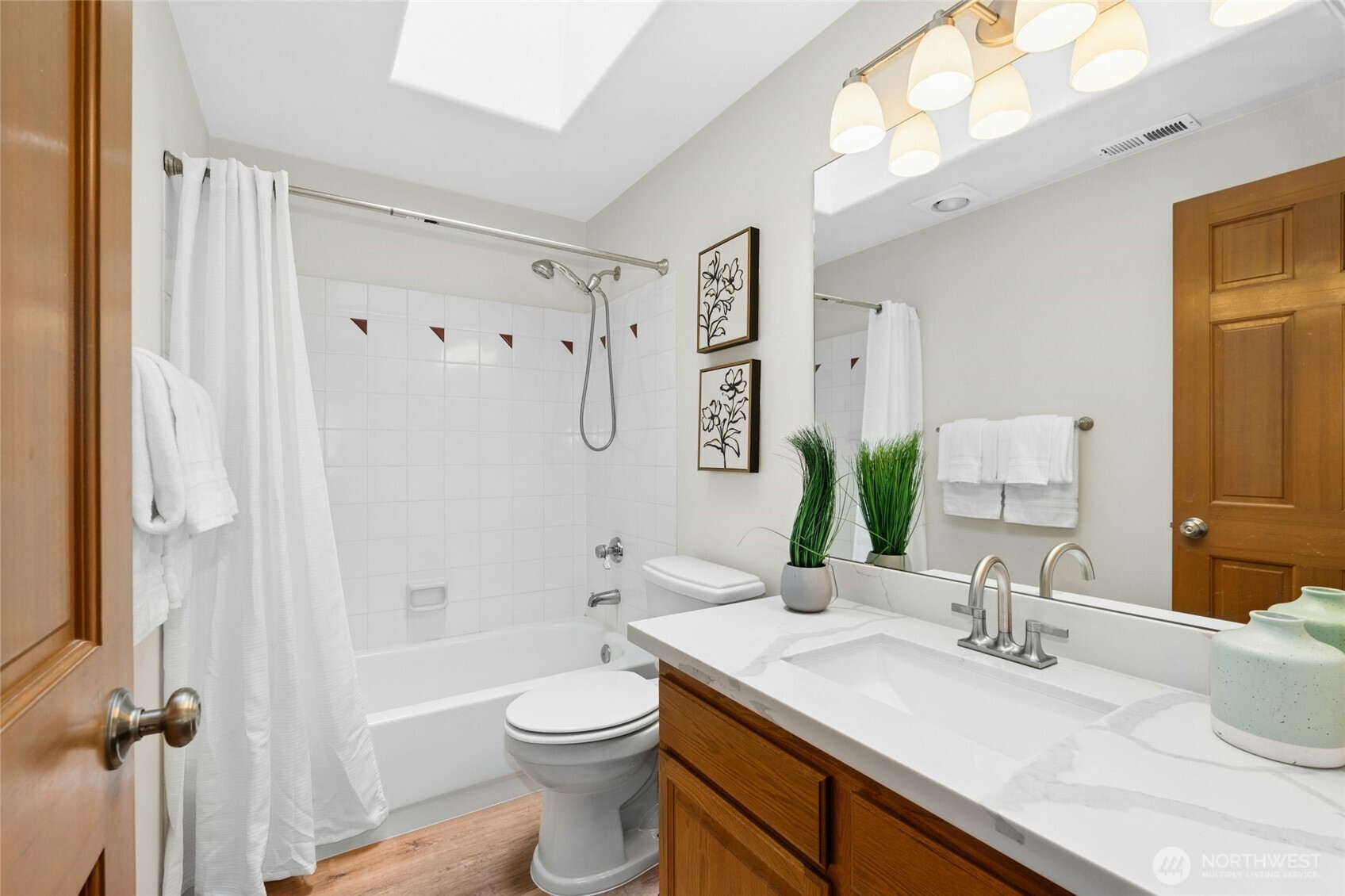 1808 Field Place Northeast Renton, WA 98059 - Photo 23 of 37