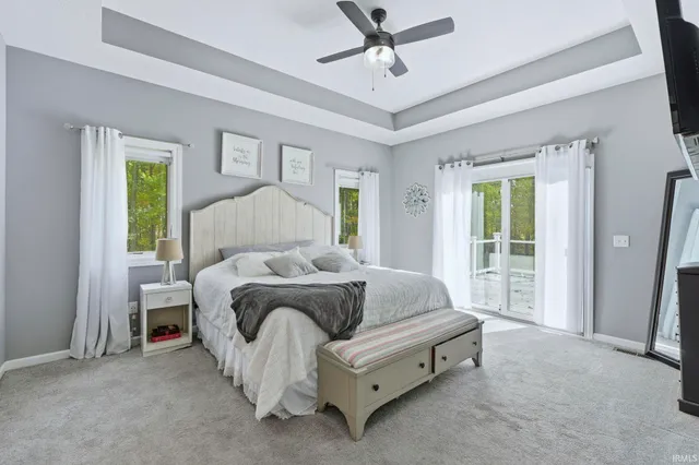 $649,900 | 2681 West 150 South, Warsaw, IN 46580