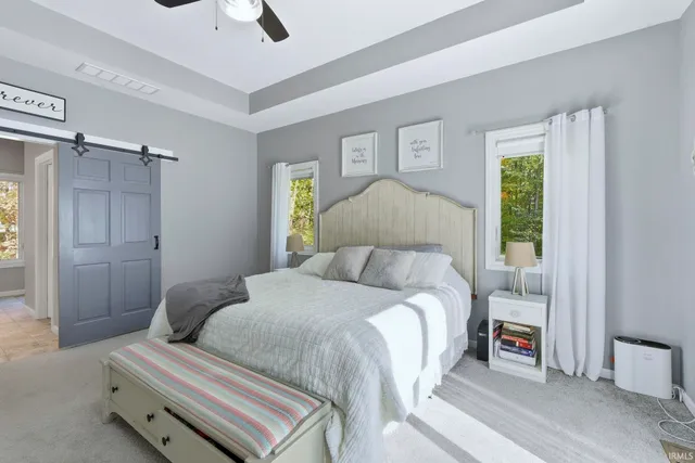 $649,900 | 2681 West 150 South, Warsaw, IN 46580