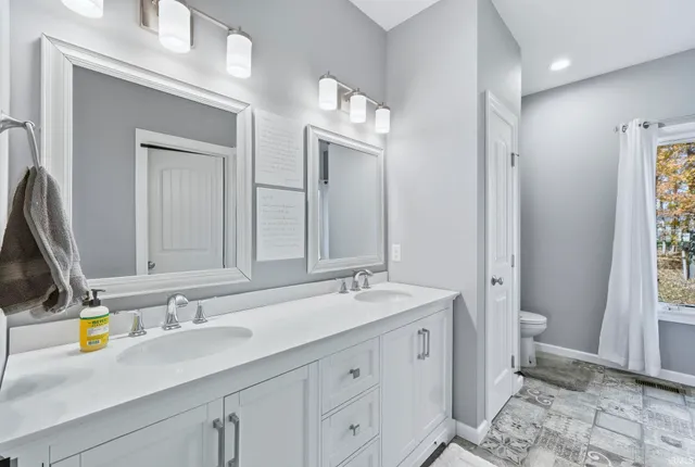 $649,900 | 2681 West 150 South, Warsaw, IN 46580