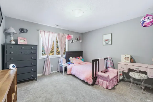 $649,900 | 2681 West 150 South, Warsaw, IN 46580