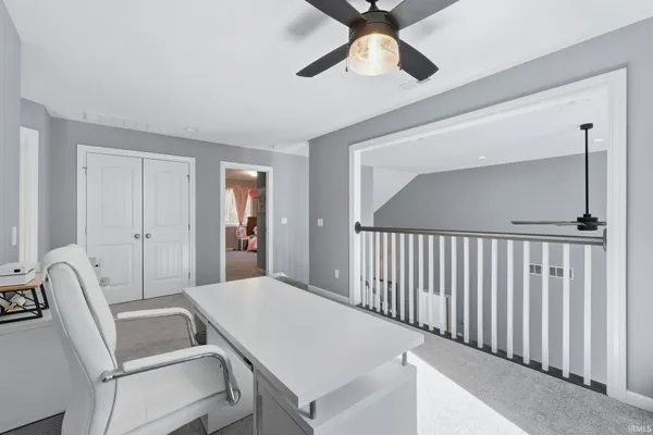 $640,000 | 2681 West 150 South, Warsaw, IN 46580