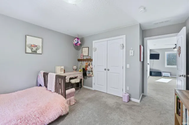 $649,900 | 2681 West 150 South, Warsaw, IN 46580