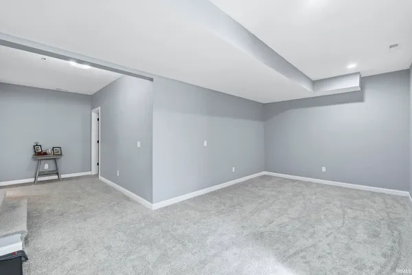 $640,000 | 2681 West 150 South, Warsaw, IN 46580