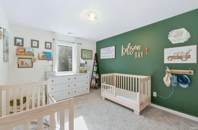 $649,900 | 2681 West 150 South, Warsaw, IN 46580