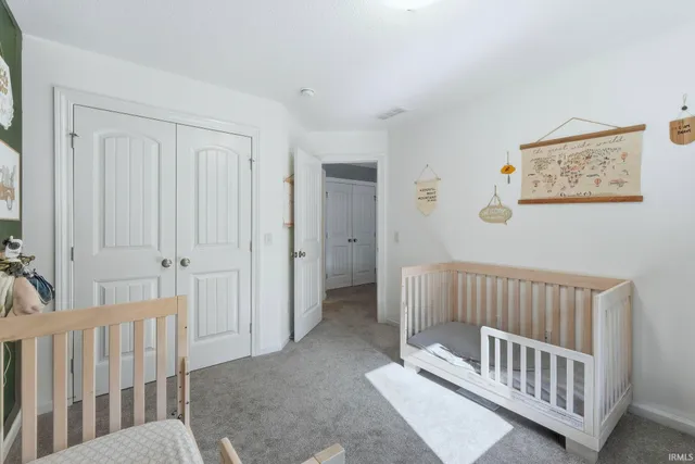 $649,900 | 2681 West 150 South, Warsaw, IN 46580