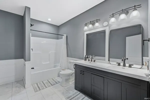 $640,000 | 2681 West 150 South, Warsaw, IN 46580