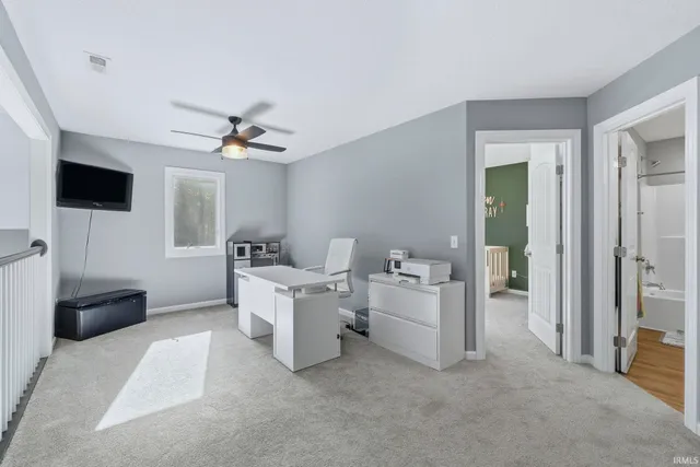 $649,900 | 2681 West 150 South, Warsaw, IN 46580