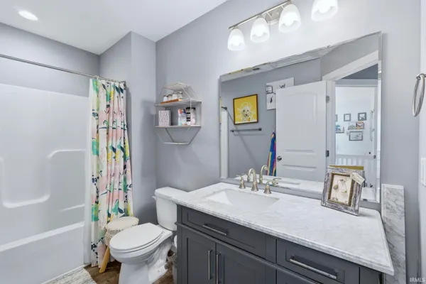 $640,000 | 2681 West 150 South, Warsaw, IN 46580