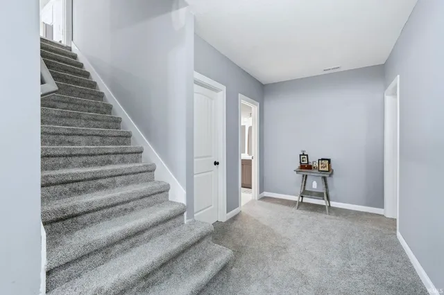 $649,900 | 2681 West 150 South, Warsaw, IN 46580