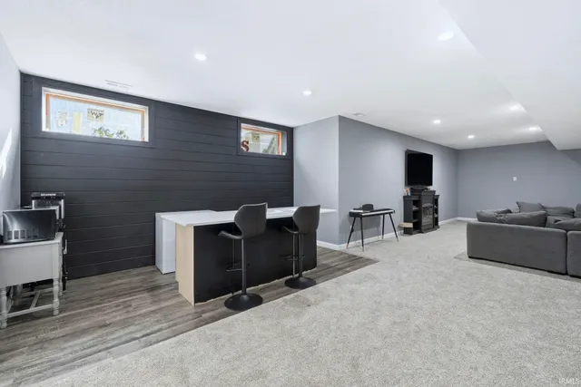 $649,900 | 2681 West 150 South, Warsaw, IN 46580