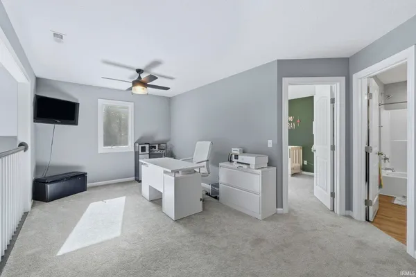 $640,000 | 2681 West 150 South, Warsaw, IN 46580