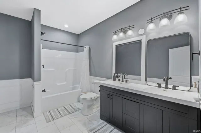 $649,900 | 2681 West 150 South, Warsaw, IN 46580