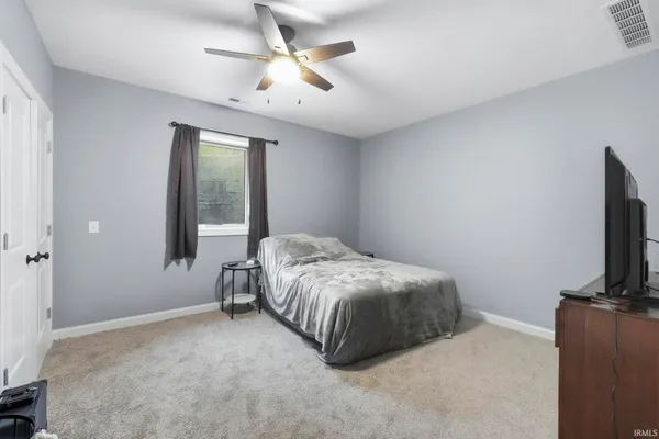 $640,000 | 2681 West 150 South, Warsaw, IN 46580