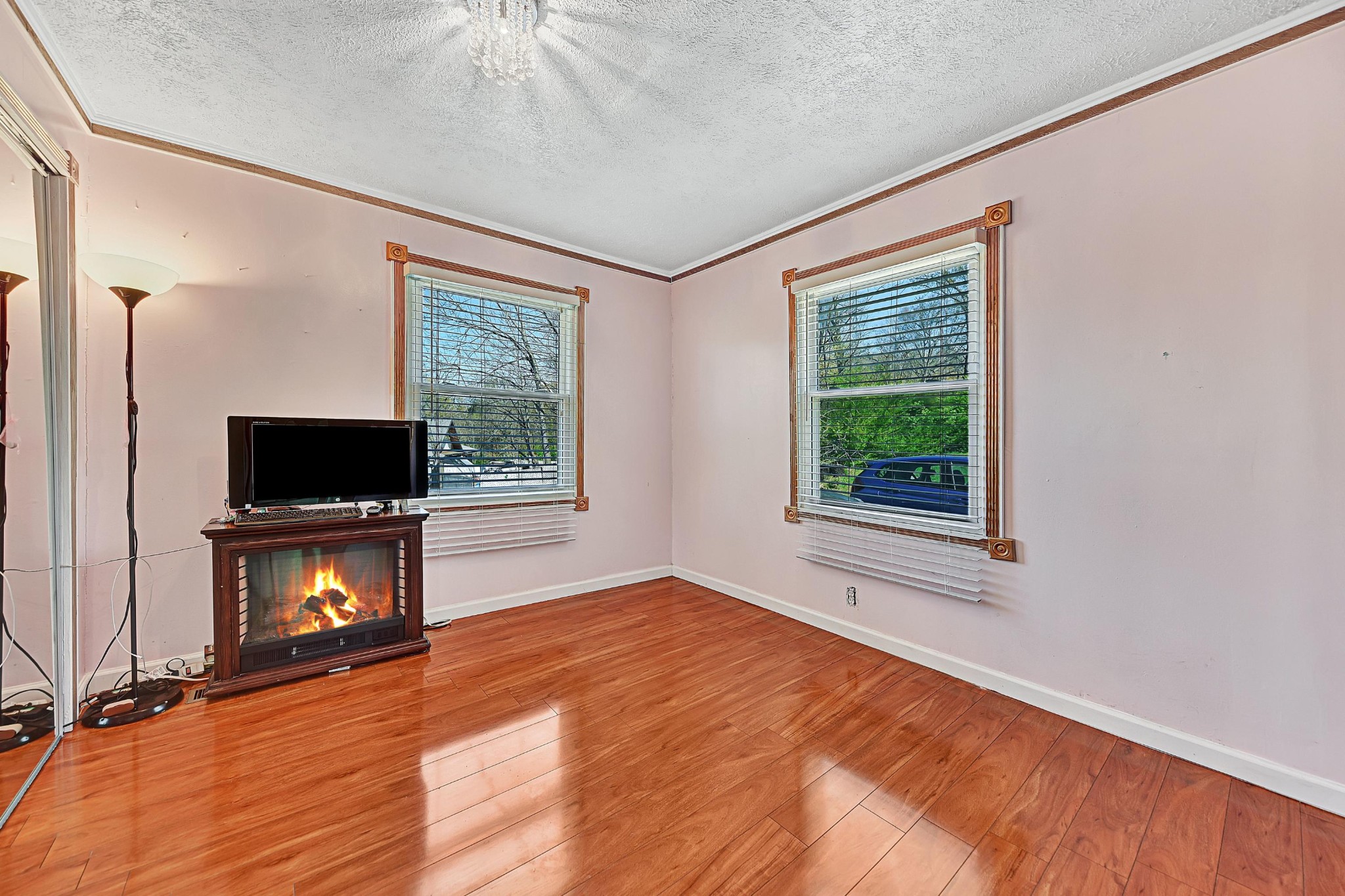 516 Concord Road Knoxville, TN 37934 - Photo 8 of 12 Gallery Image 8