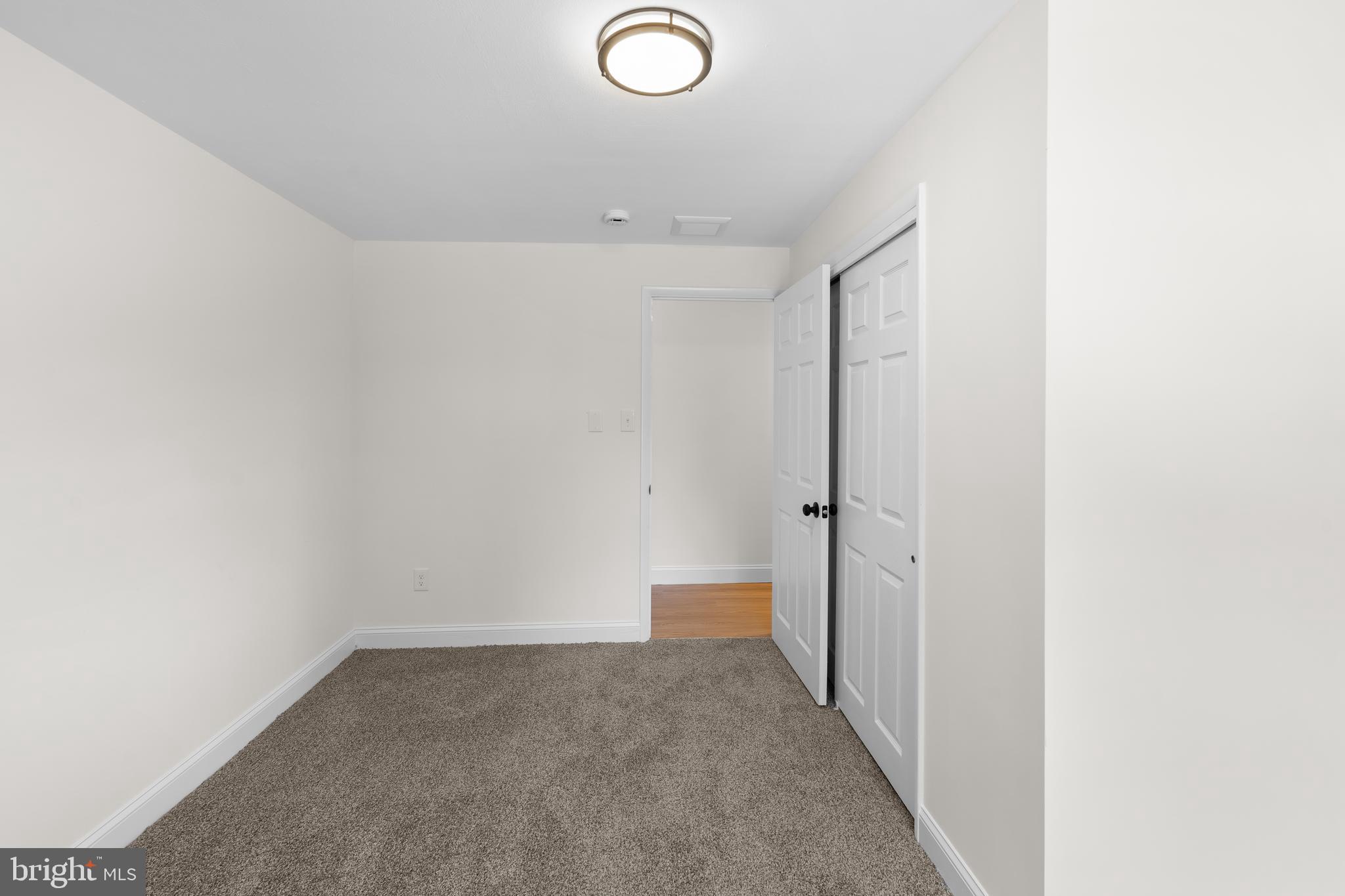 41 Stonetown Road Birdsboro, PA 19508 - Photo 14 of 30