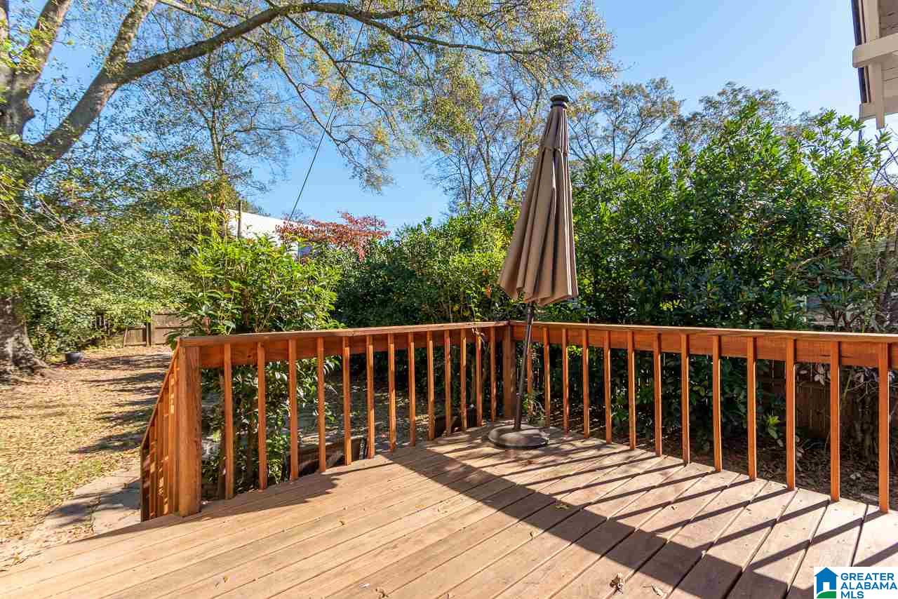 2921 Leland Road Birmingham, AL 35209 - Photo 33 of 41