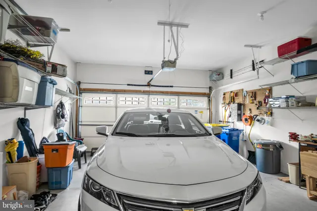 $415,000 | 110 Bluebell Drive, Mechanicsburg, PA 17050