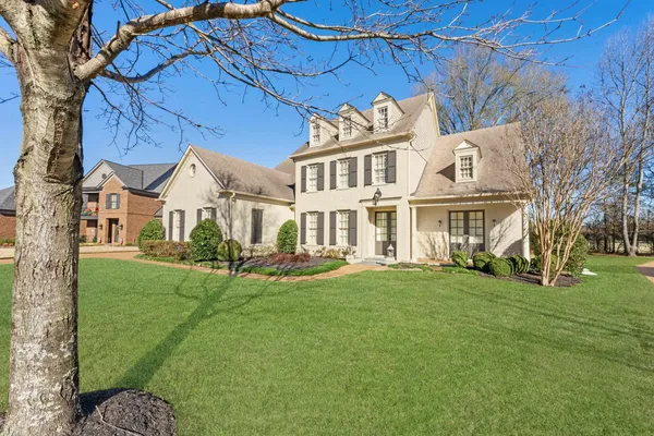 $739,000 | 160 Ballard Cove, Piperton, TN 38017