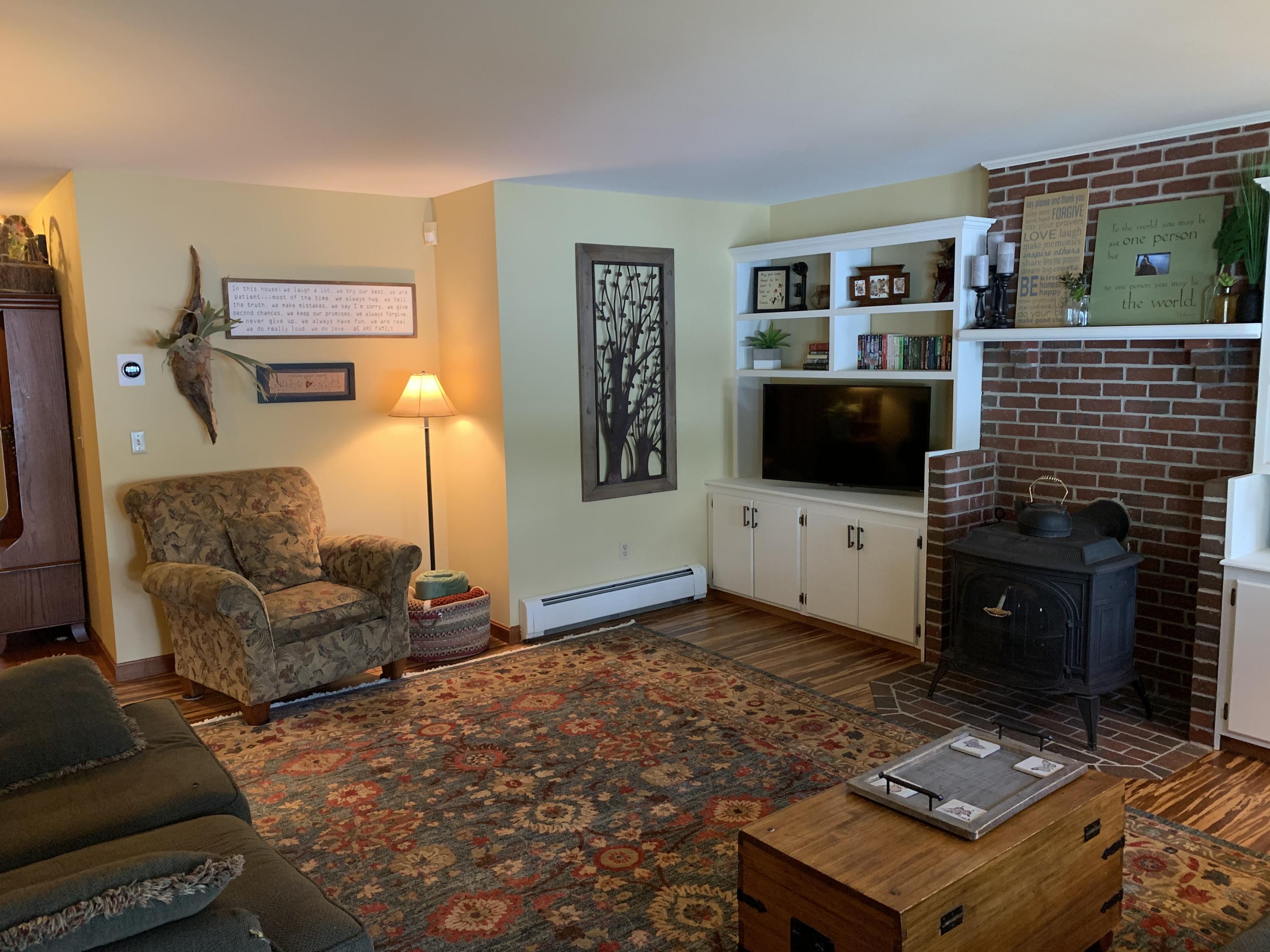 503 Point Road Ellsworth, ME 04605 - Photo 21 of 34 IMG_6153