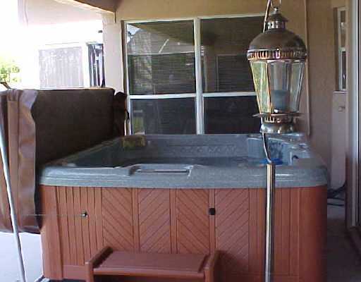 9597 Carousel Circle North Boca Raton, FL 33434 - Photo 3 of 8 Additional Photo