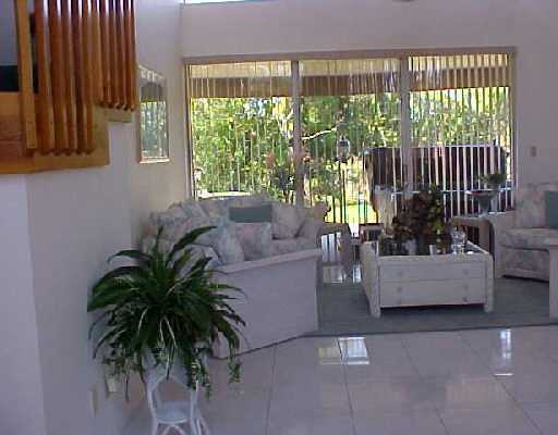 9597 Carousel Circle North Boca Raton, FL 33434 - Photo 5 of 8 Additional Photo