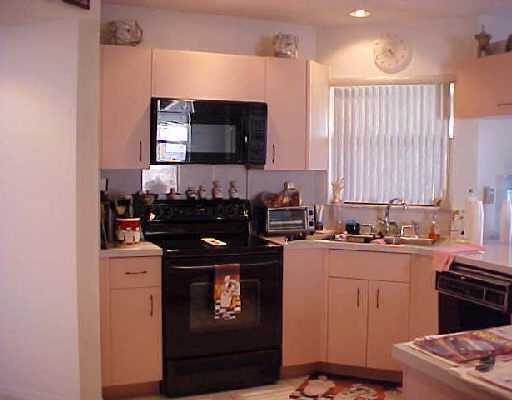 9597 Carousel Circle North Boca Raton, FL 33434 - Photo 7 of 8 Additional Photo