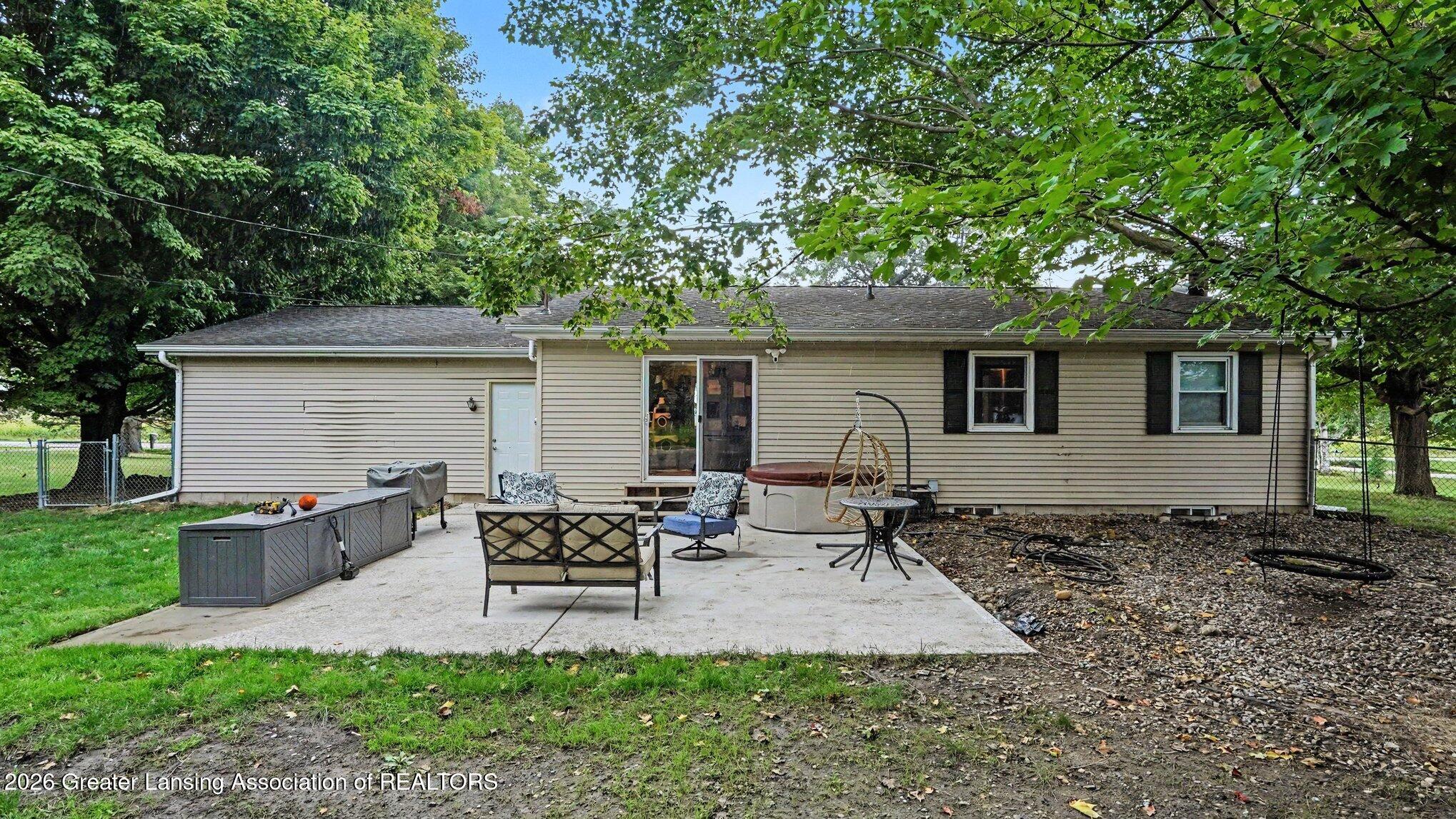 1408 South Meridian Road Mason, MI 48854 - Photo 25 of 29 026_file_3505