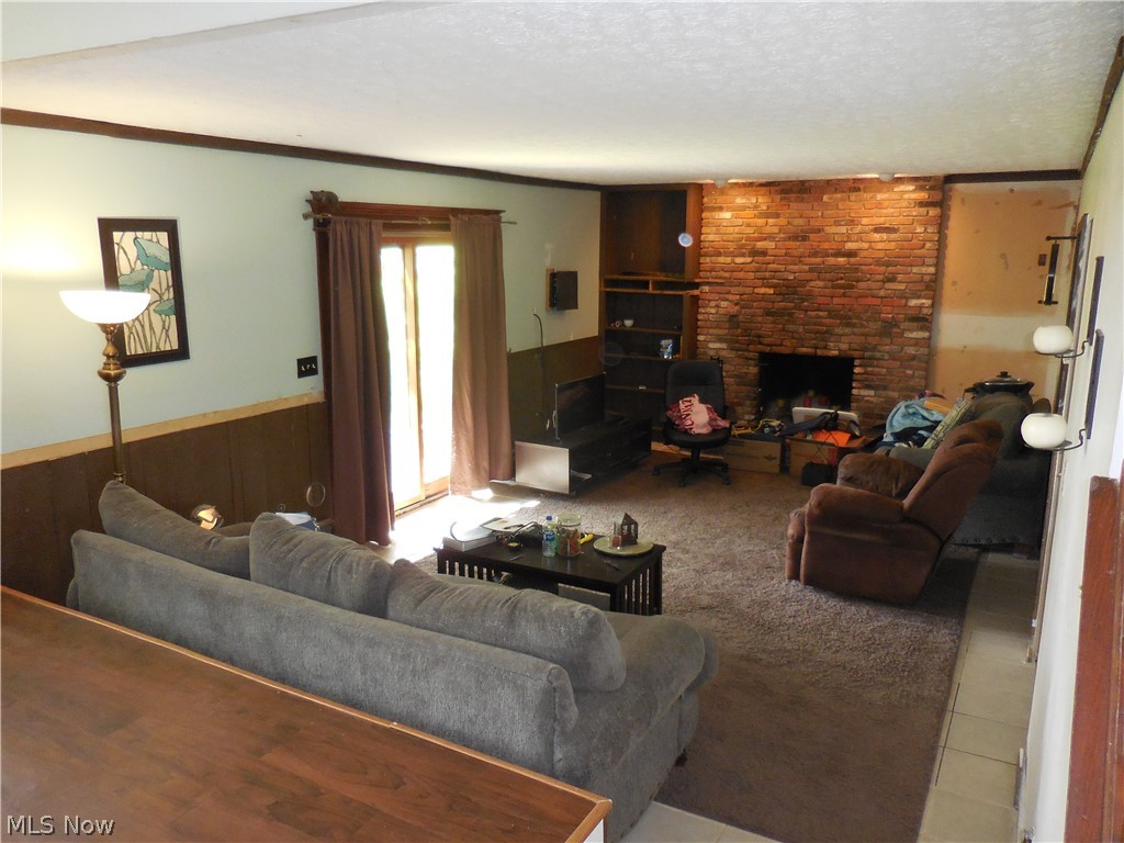 11625 Hosford Road Chardon, OH 44024 - Photo 4 of 17 Gallery Image 4