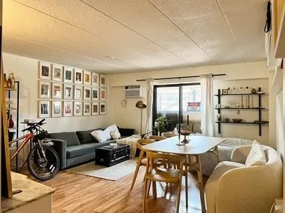 $4,000 | 125 Pleasant Street, Unit 106, Brookline, MA 02446