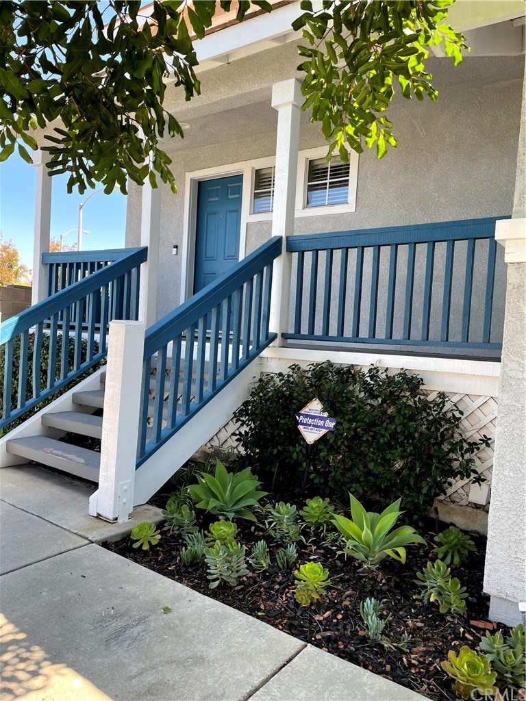 7650 Canberra Way Riverside, CA 92508 - Photo 1 of 1