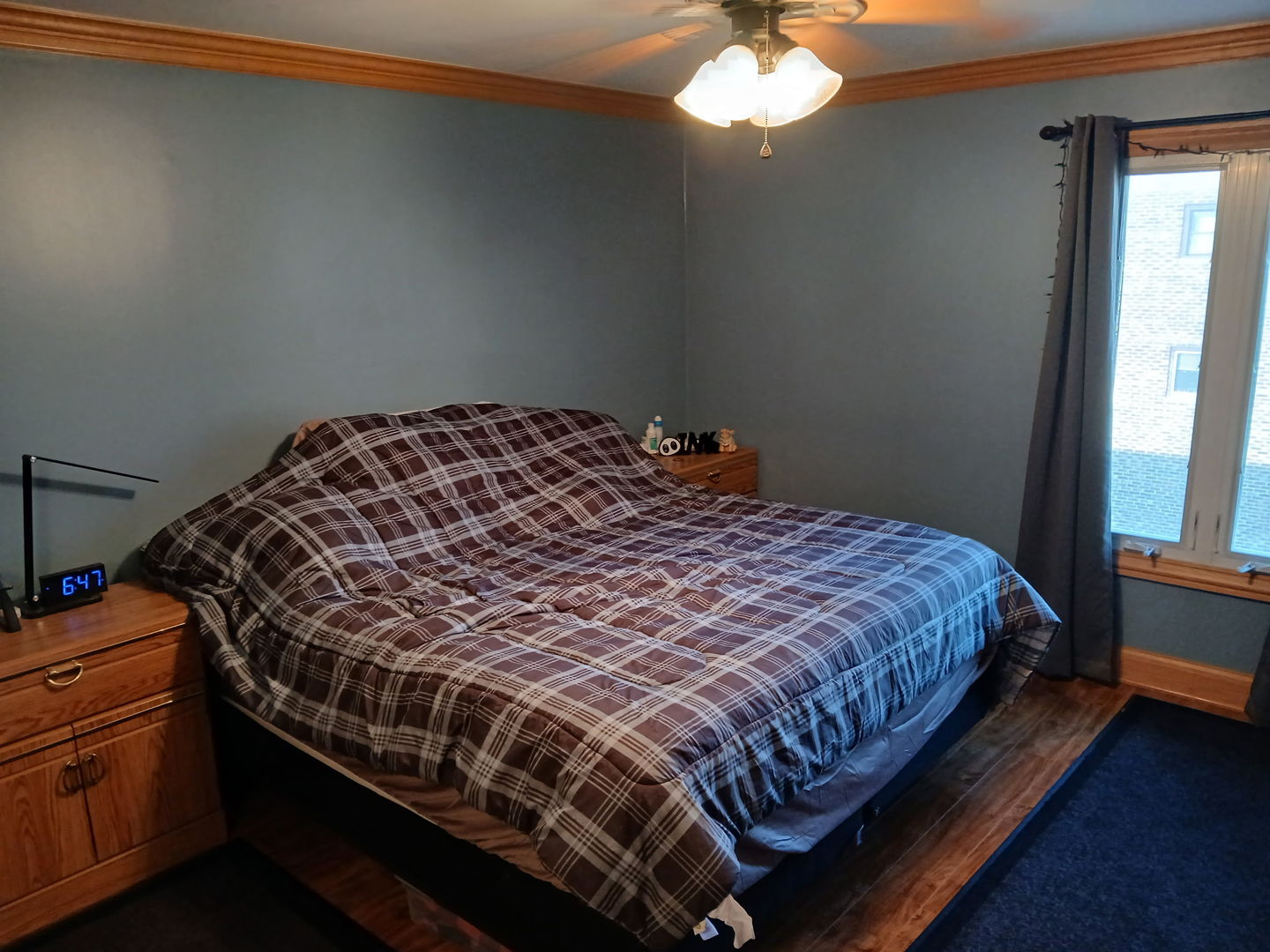 11323 South Roberts Road, Unit C Palos Hills, IL 60465 - Photo 15 of 21