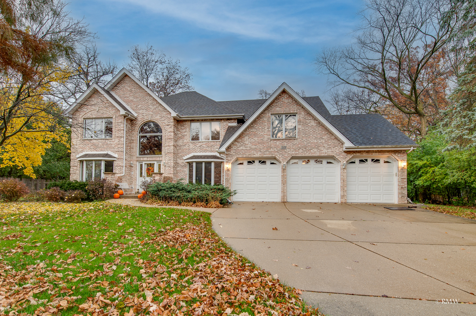 533 Ellsworth Avenue Addison, IL 60101 - Photo 1 of 35 Gallery Image 1