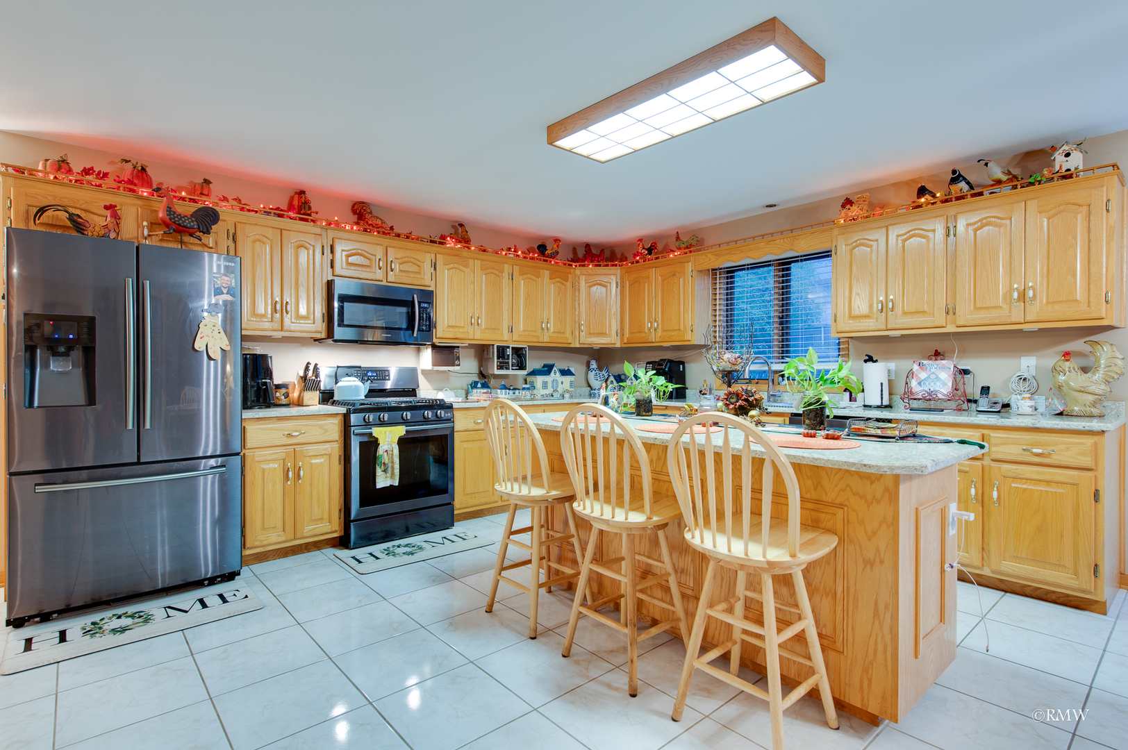 533 Ellsworth Avenue Addison, IL 60101 - Photo 11 of 35 Gallery Image 11