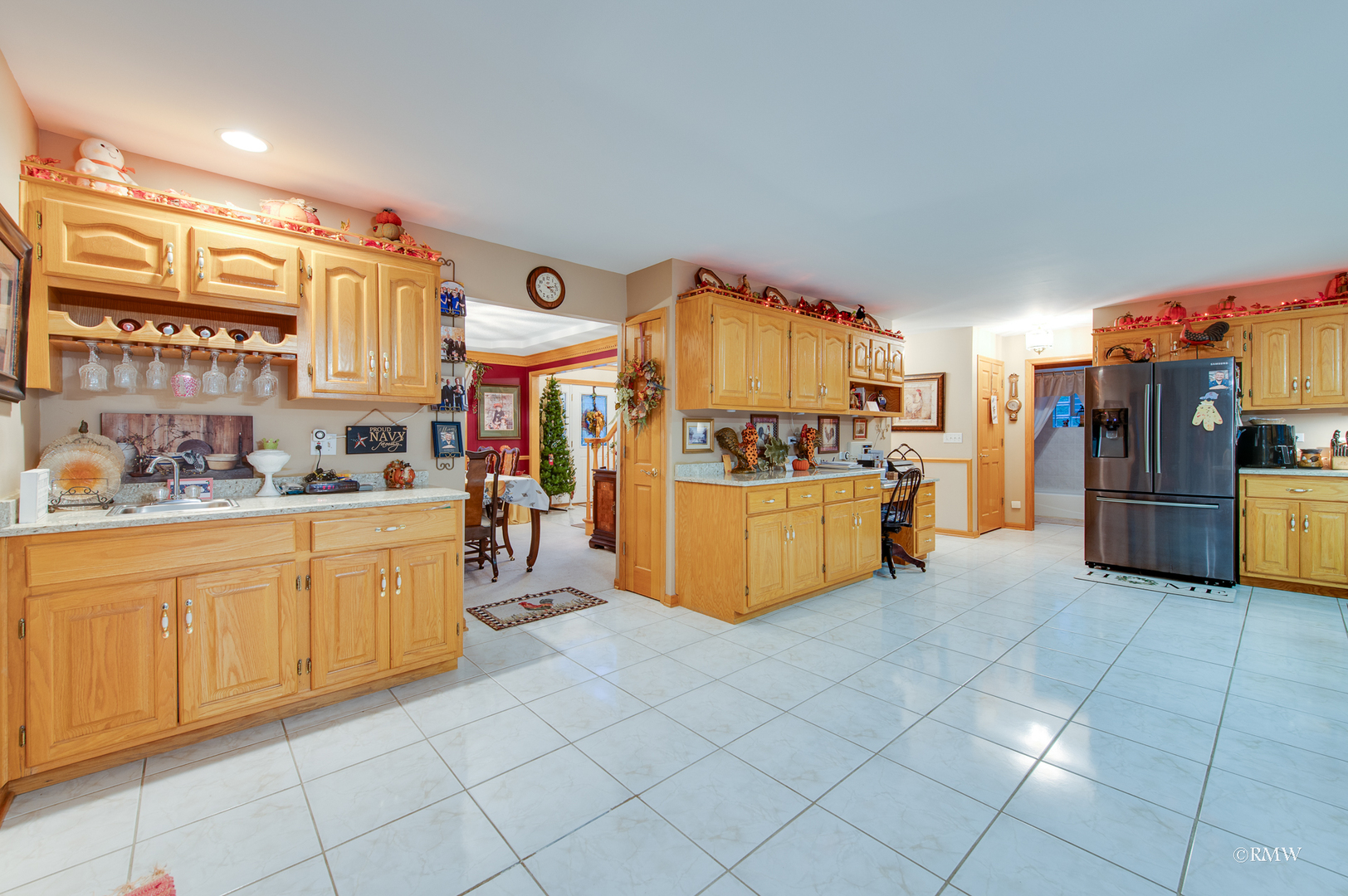533 Ellsworth Avenue Addison, IL 60101 - Photo 13 of 35 Gallery Image 13