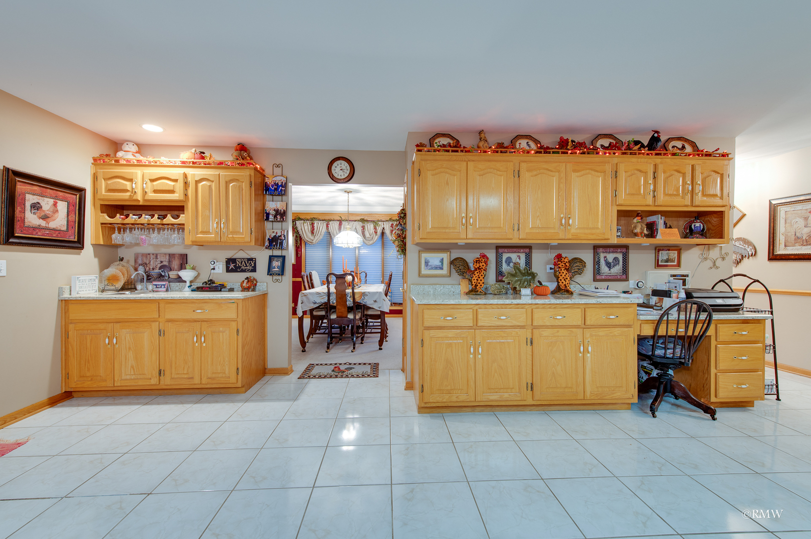 533 Ellsworth Avenue Addison, IL 60101 - Photo 14 of 35 Gallery Image 14