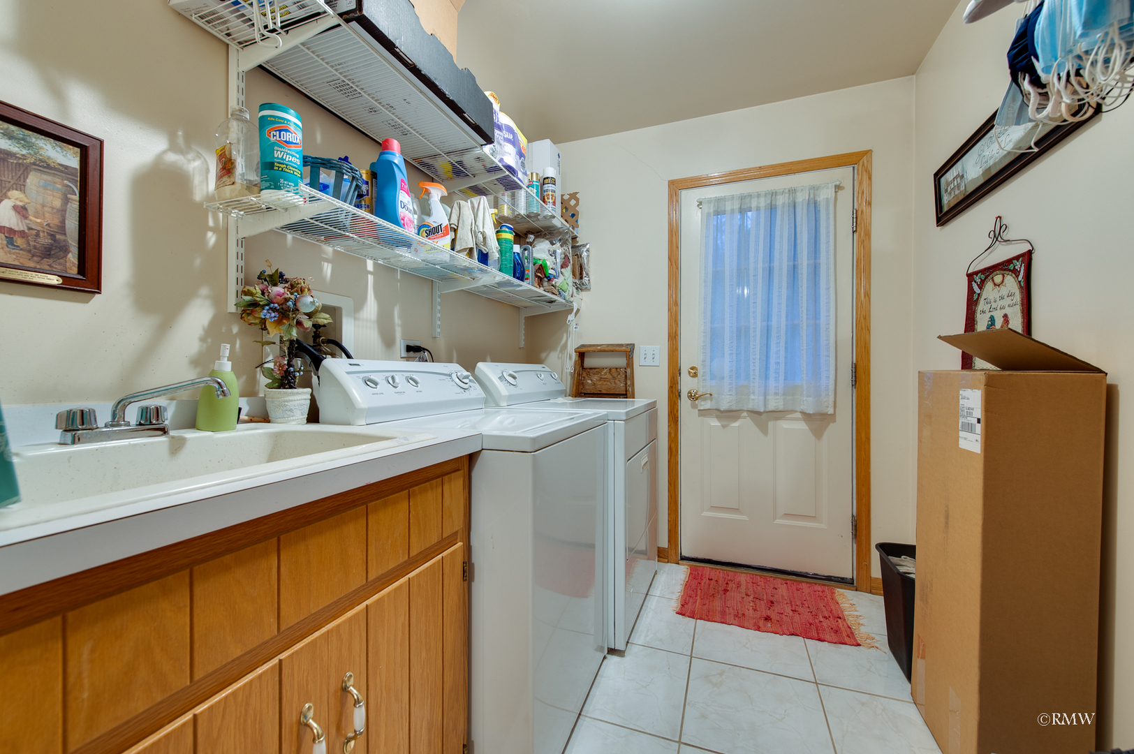 533 Ellsworth Avenue Addison, IL 60101 - Photo 15 of 35 Gallery Image 15