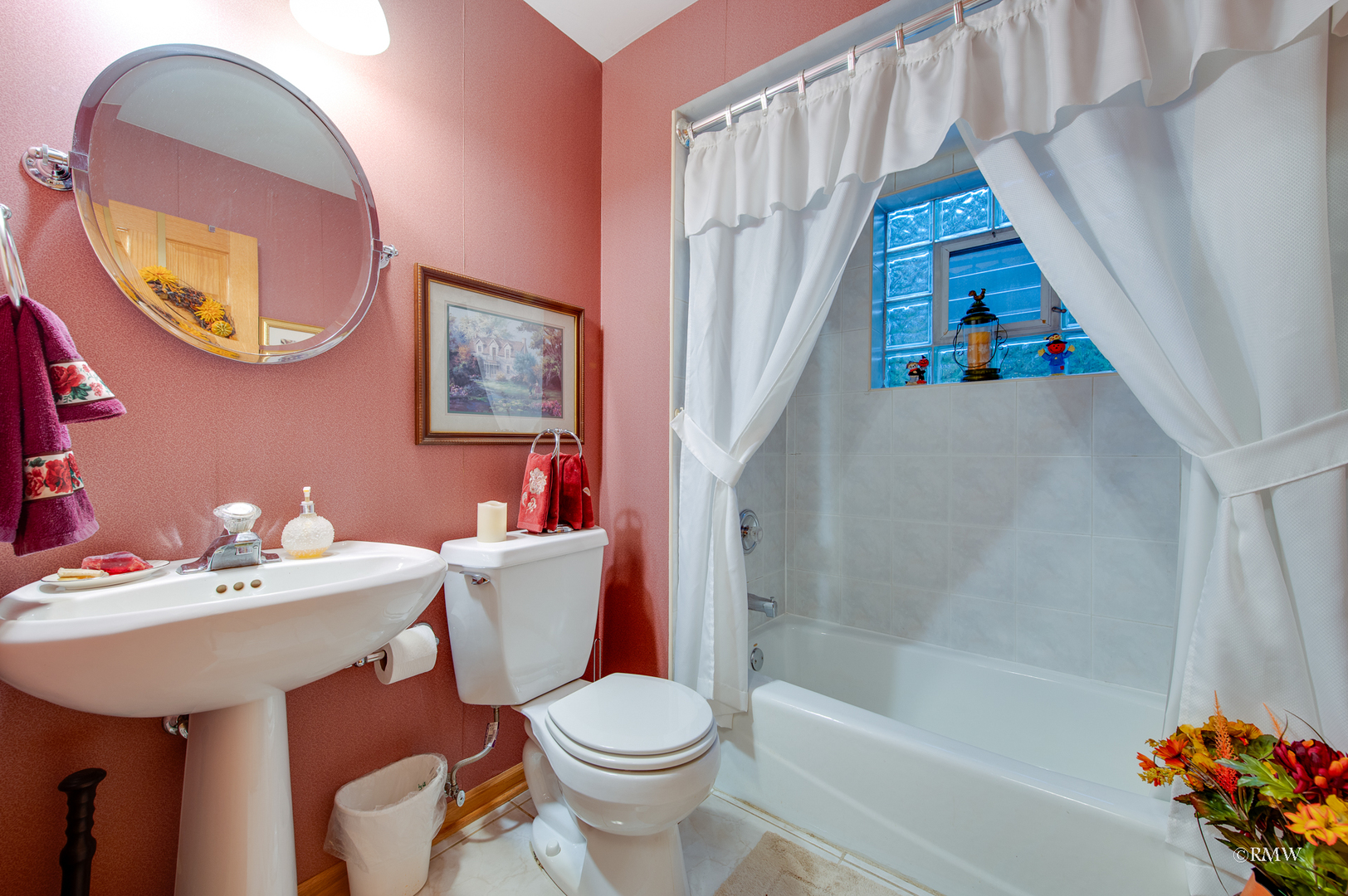 533 Ellsworth Avenue Addison, IL 60101 - Photo 16 of 35 Gallery Image 16