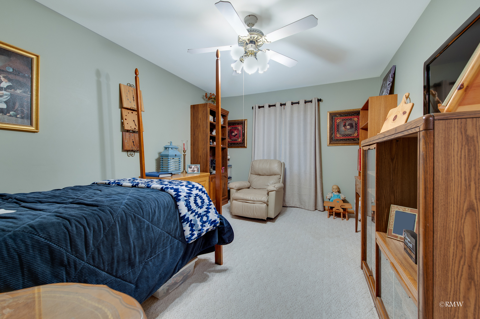 533 Ellsworth Avenue Addison, IL 60101 - Photo 17 of 35 Gallery Image 17
