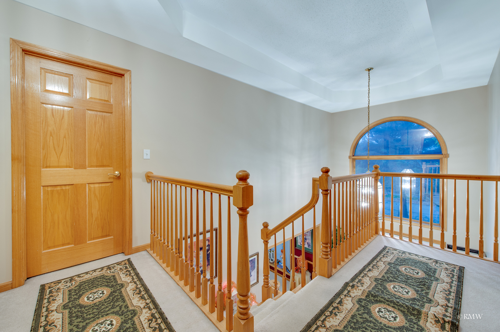 533 Ellsworth Avenue Addison, IL 60101 - Photo 18 of 35 Gallery Image 18