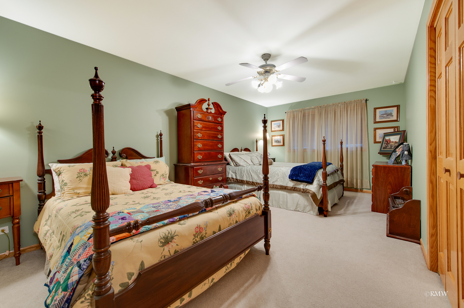 533 Ellsworth Avenue Addison, IL 60101 - Photo 19 of 35 Gallery Image 19