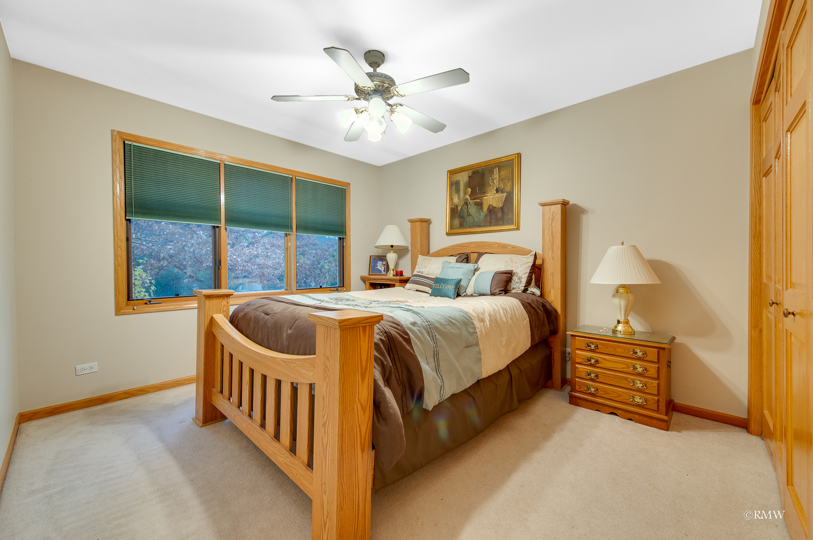 533 Ellsworth Avenue Addison, IL 60101 - Photo 20 of 35 Gallery Image 20