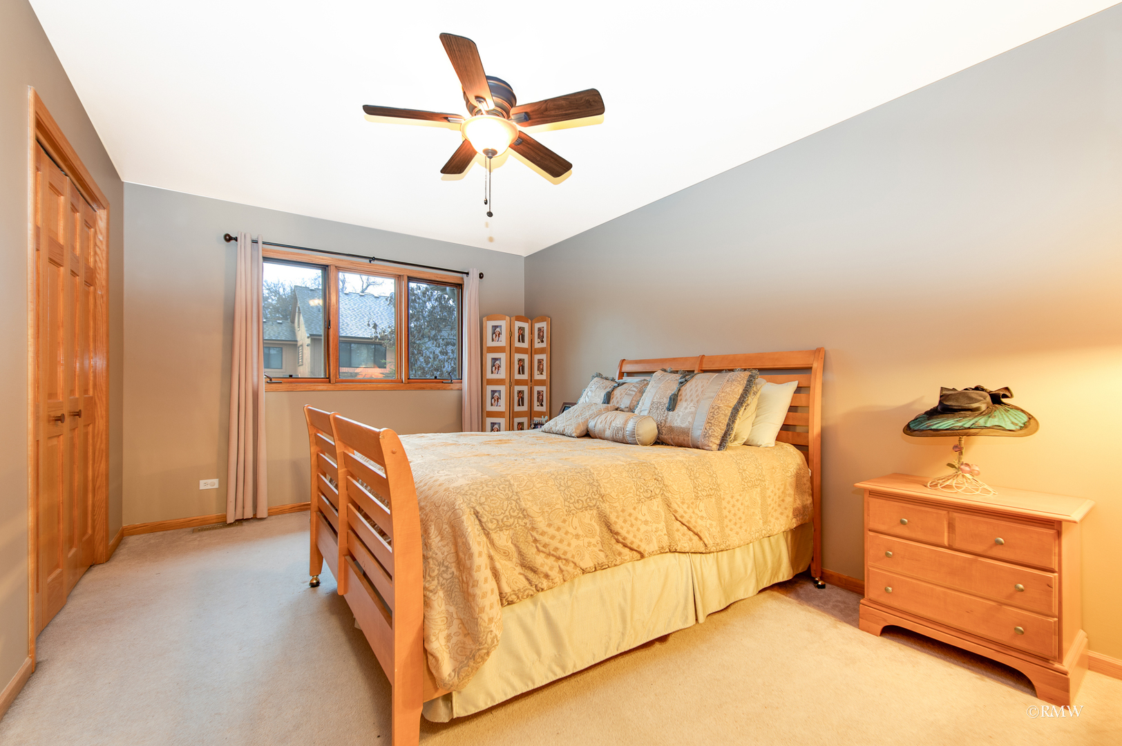 533 Ellsworth Avenue Addison, IL 60101 - Photo 22 of 35 Gallery Image 22