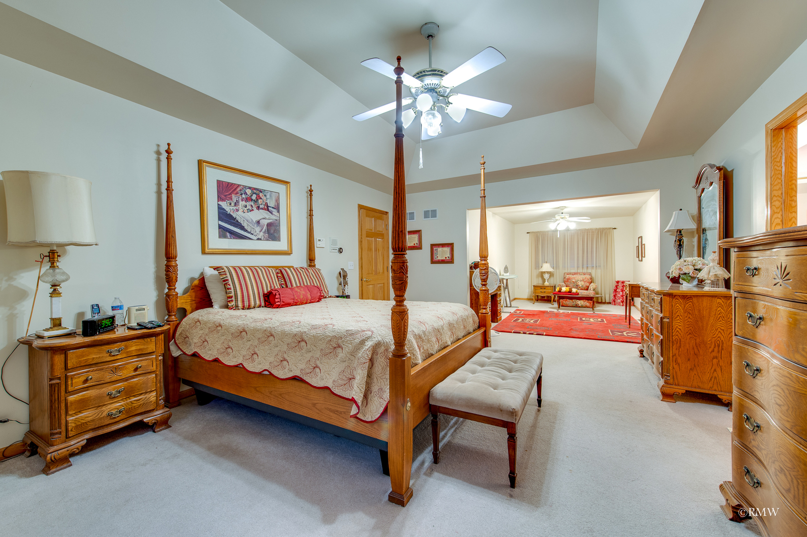 533 Ellsworth Avenue Addison, IL 60101 - Photo 23 of 35 Gallery Image 23