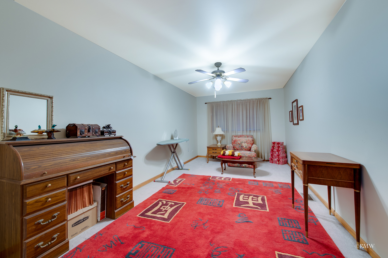 533 Ellsworth Avenue Addison, IL 60101 - Photo 24 of 35 Gallery Image 24