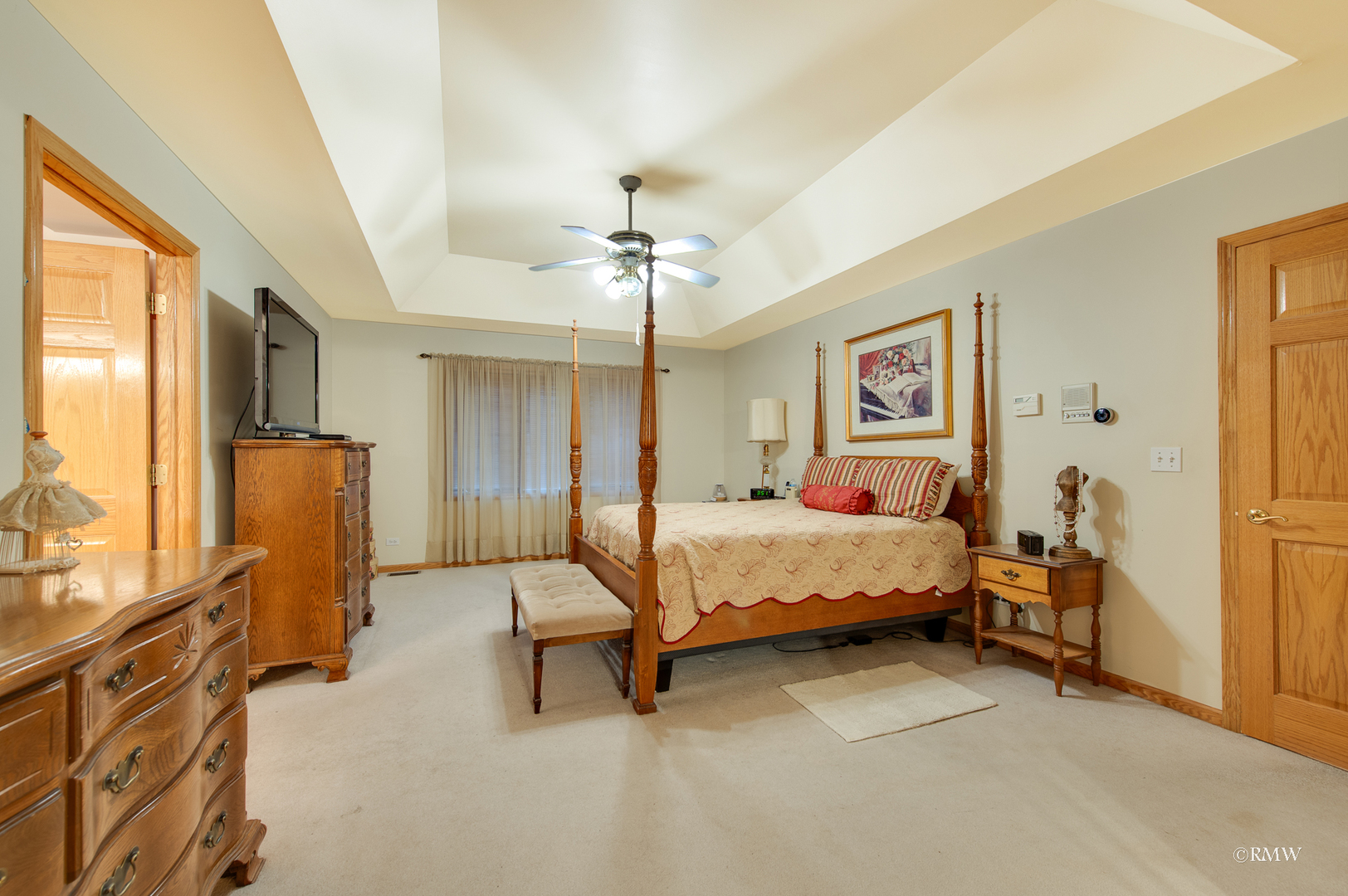 533 Ellsworth Avenue Addison, IL 60101 - Photo 25 of 35 Gallery Image 25